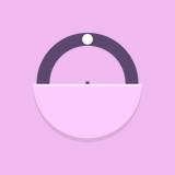 Dot Rescue