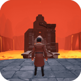 Journey Through Hell 