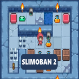 Slimoban 2