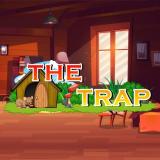 THE TRAP